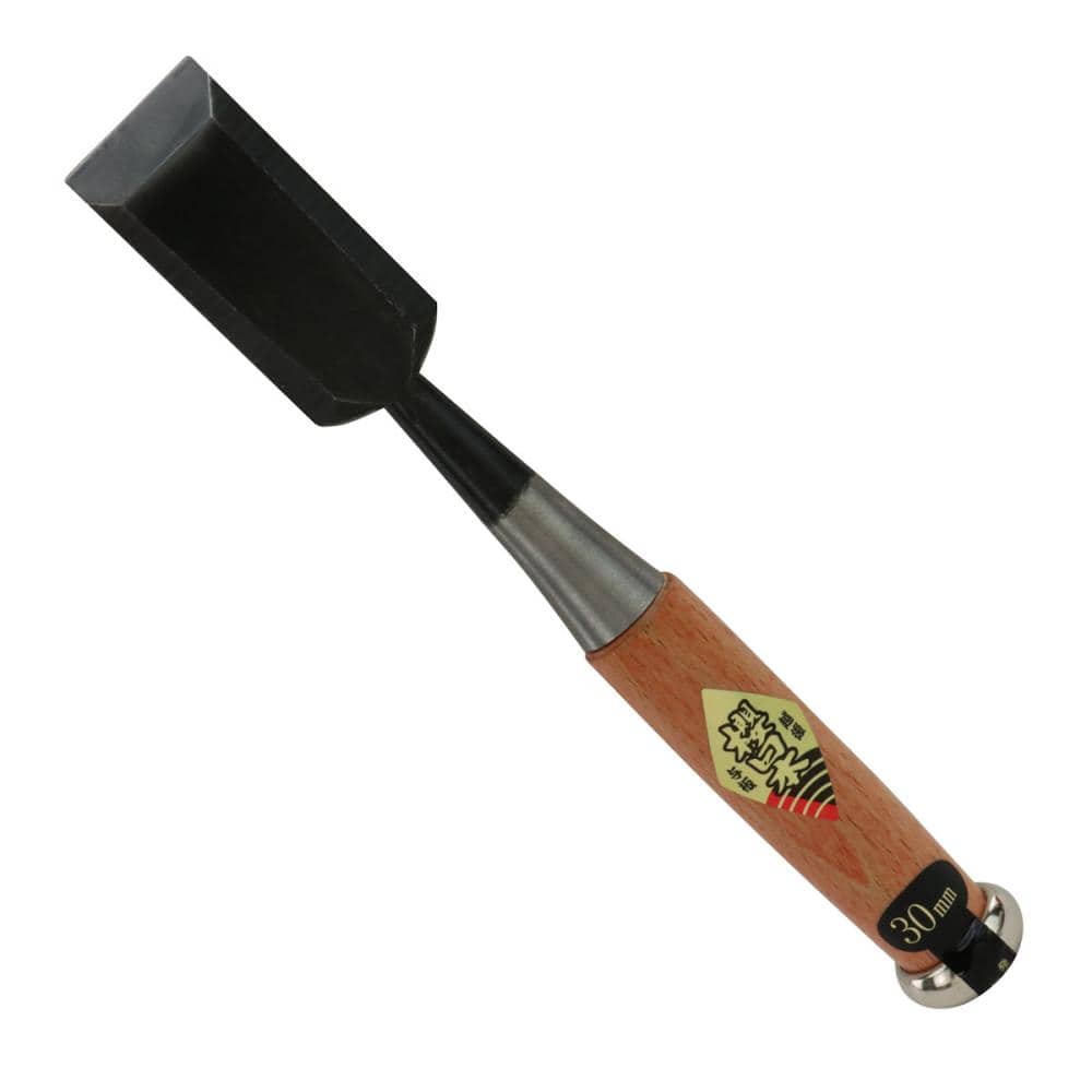 与板利器工業　桜日本　追い入れのみ　３０ｍｍ