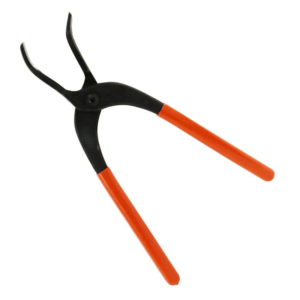 与板利器工業　ＣＨ　つかみばし　４５ｍｍ