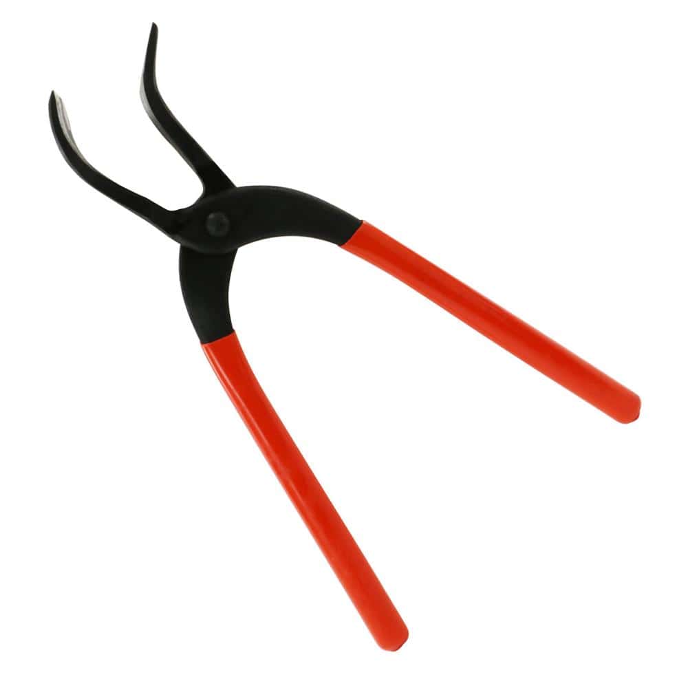 与板利器工業　ＣＨ　つかみばし　６０ｍｍ