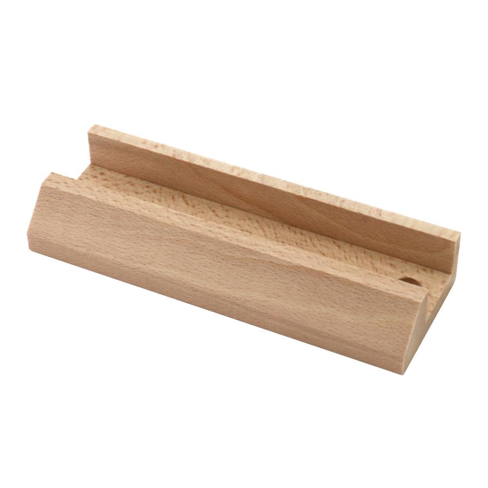 与板利器工業　Ｙｏｉｔａ　替刃式１枚鉋専用定規　４５・９０度