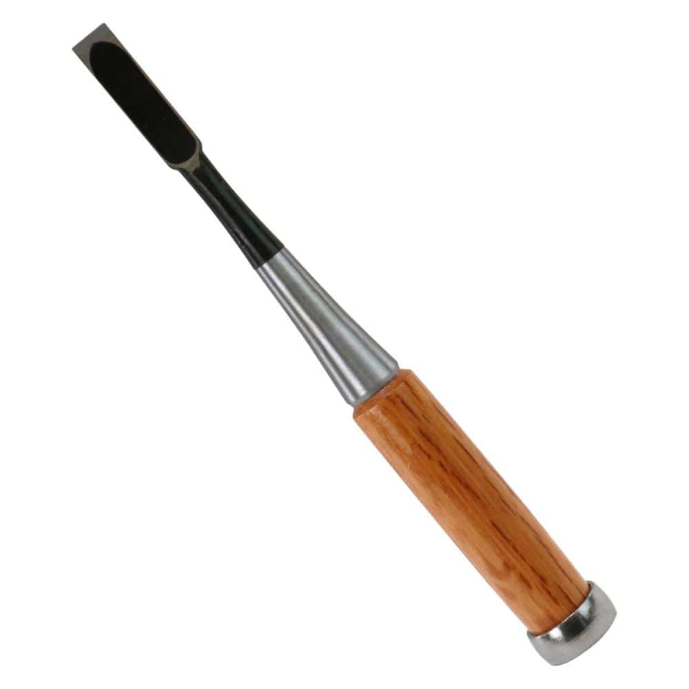 与板利器工業　翔　替刃式のみ　１２ｍｍ