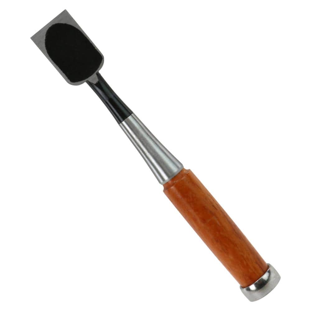 与板利器工業　翔　替刃式のみ　３０ｍｍ