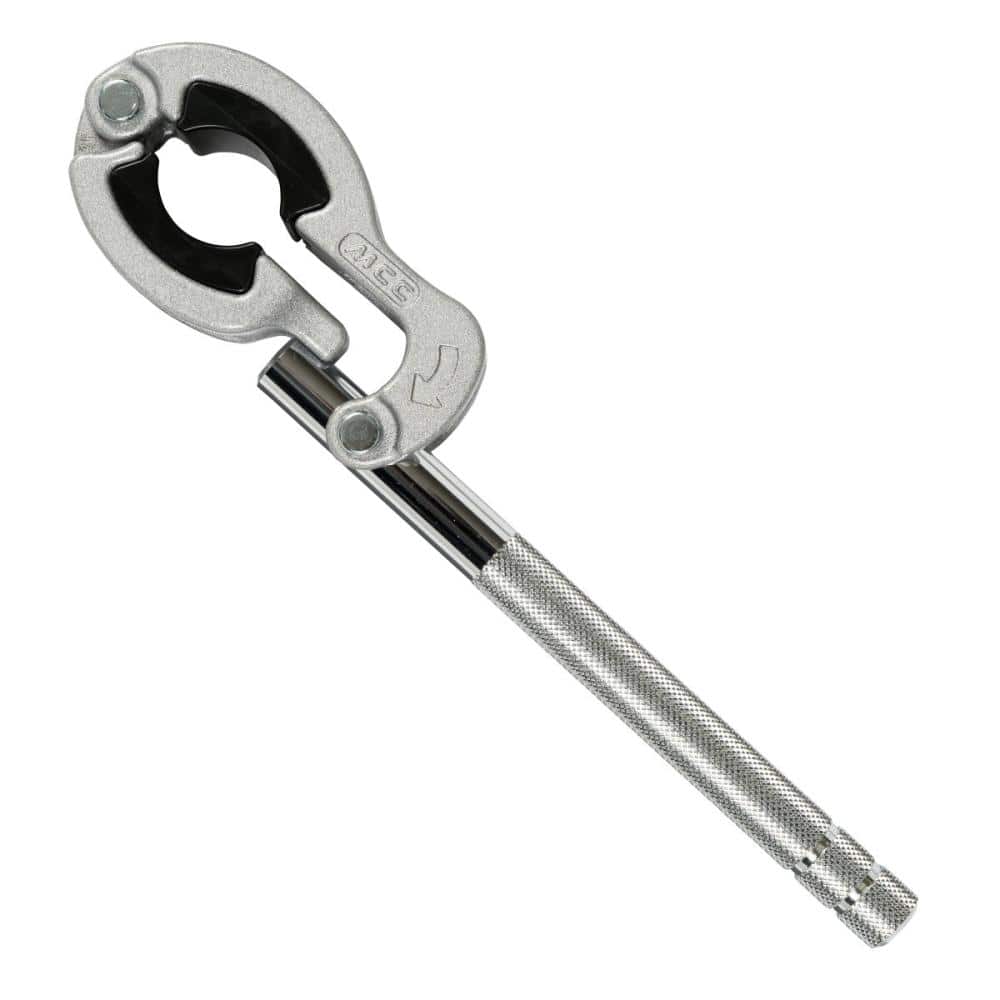 ＭＣＣ　グリップレンチ　ＧＷ‐Ｃ１３