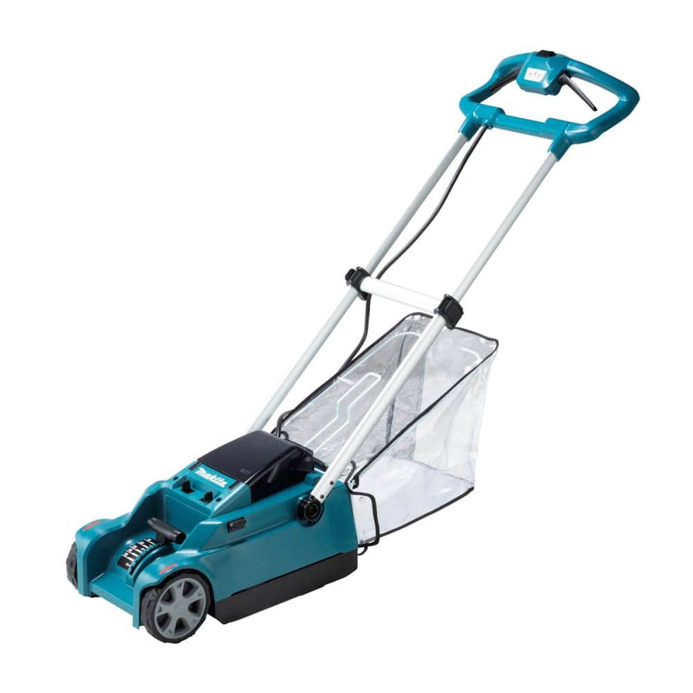 マキタ　ＭＬＭ２３０ＤＳＦ（２ＢＴ）　充電式芝刈機