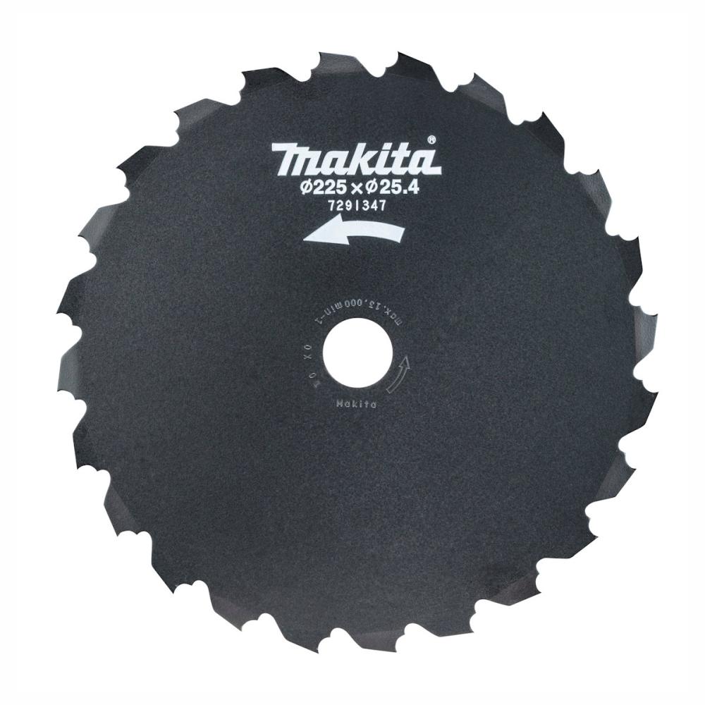 マキタ　Ａ－７２８４９　チゼル刃