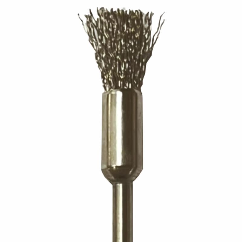 ステンレス　Ｓ２－１６２