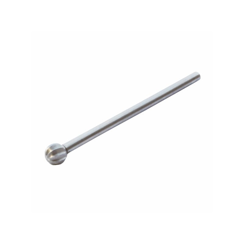 ヤナセ　精密ハイスビット　球型　Ｓ２－１７８