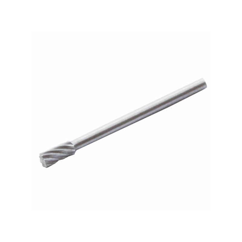 円筒型　Ｓ２－１９３