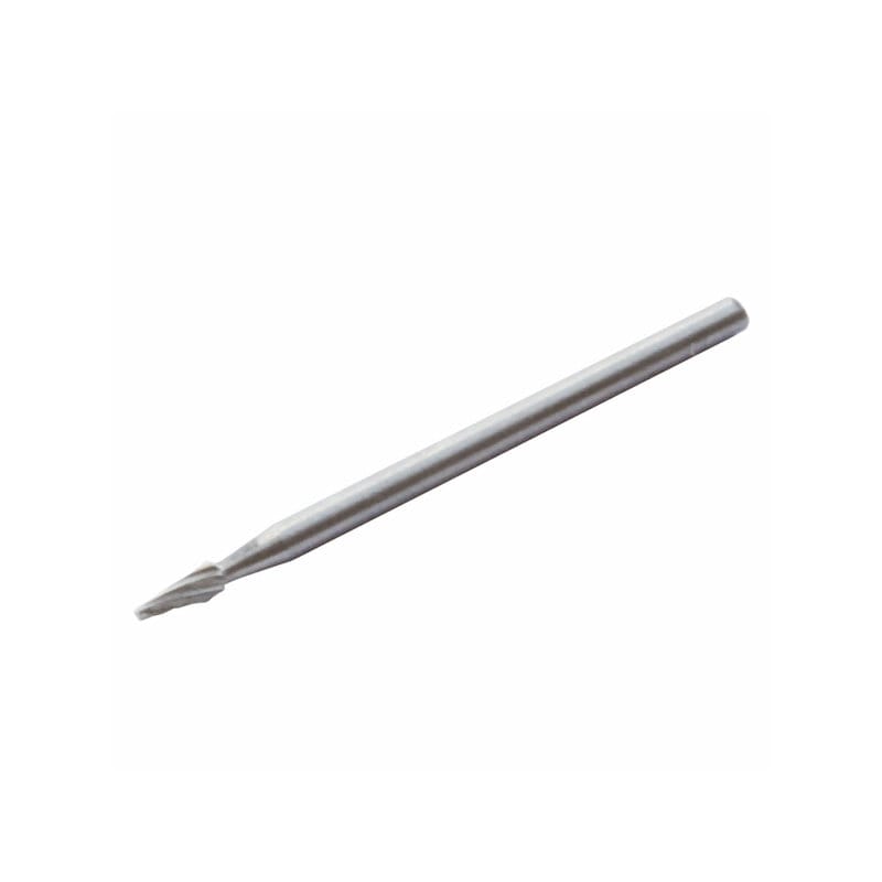 テーパー型　Ｓ２－２０１