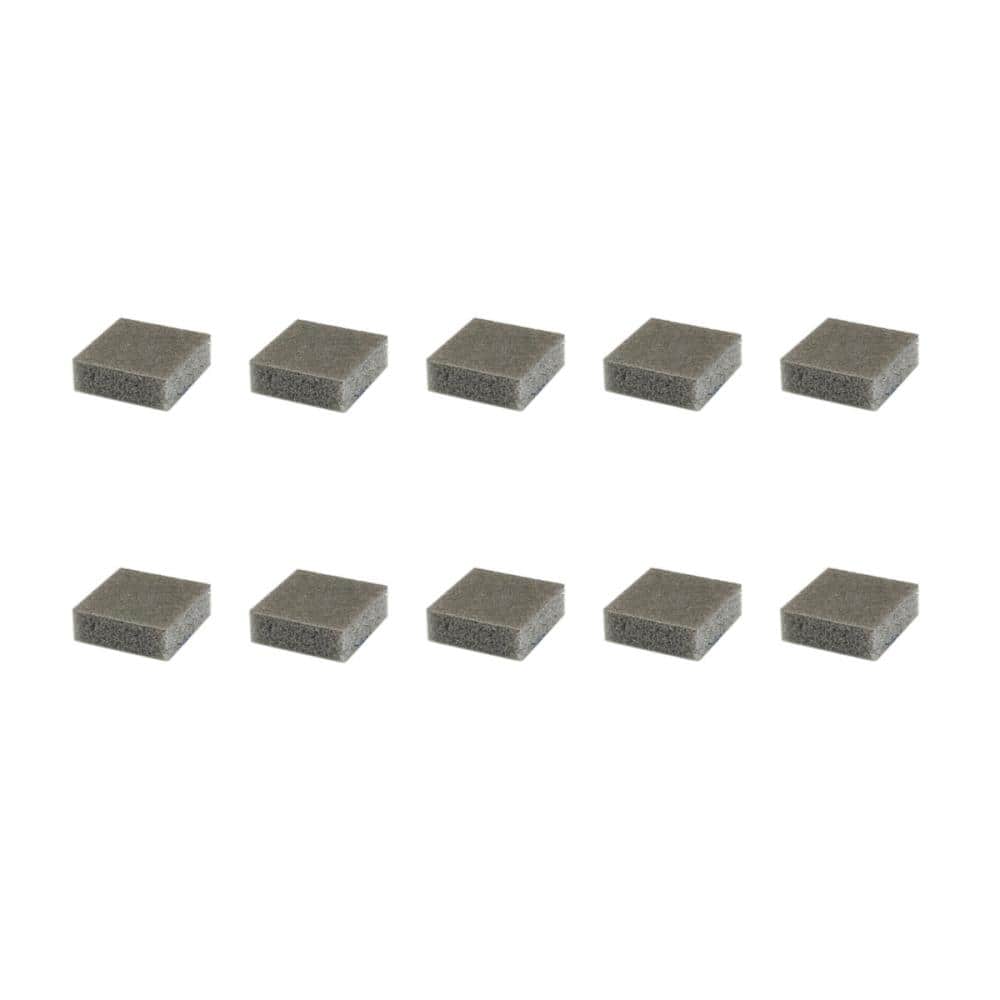 プロクソン　ペンサンダー用スポンジ研磨剤　四角Ｓファイン　＃２６５８８