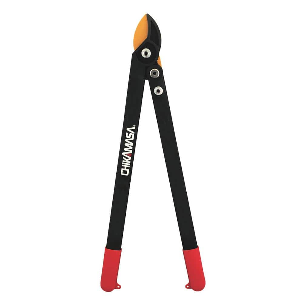 近正　倍力ロッパー・プロＬ　ＬＰ－６５０