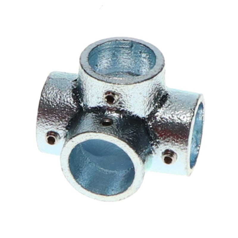 ２５．４パイプ用　Ｋジョイント　１１６Ａ