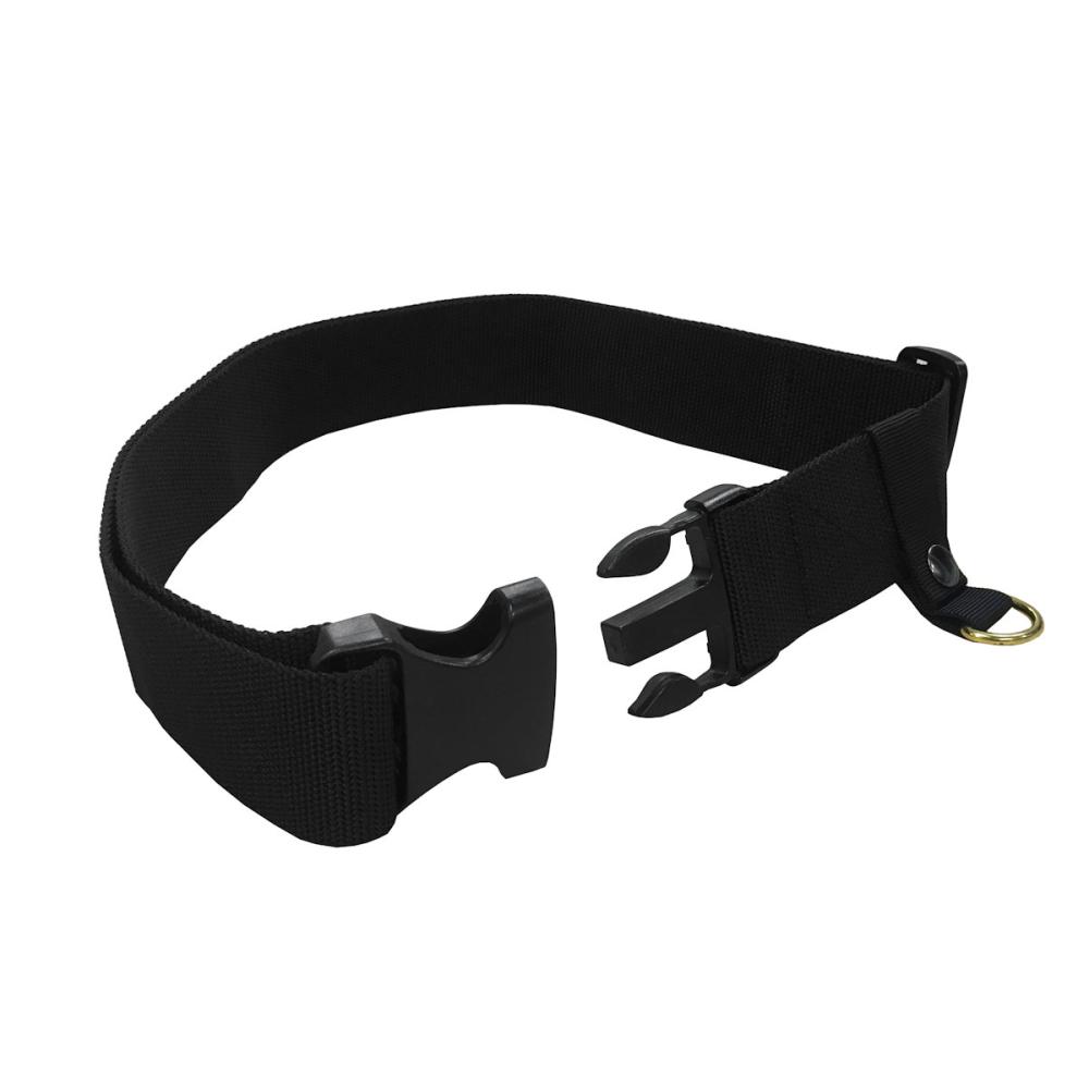 ＦＵＪＩＹＡ　フジ矢　ワンタッチベルト　Ｂ－０１ＢＧ　黒金　ＫＵＲＯＫＩＮ