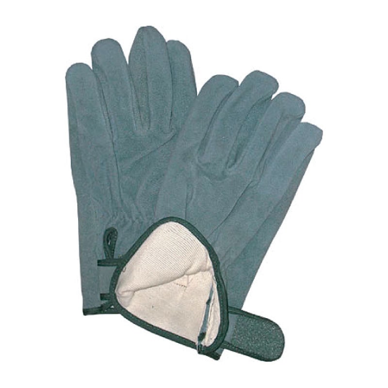 内綿オイル牛床革マジック　Ｍ　ＫＳ１１７