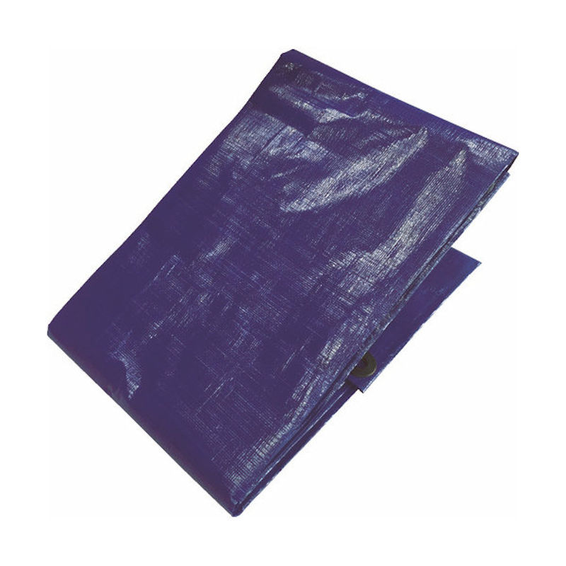 ユタカメイク　ガリバーシート　１０．０×１０．０ｍ　＃３４００