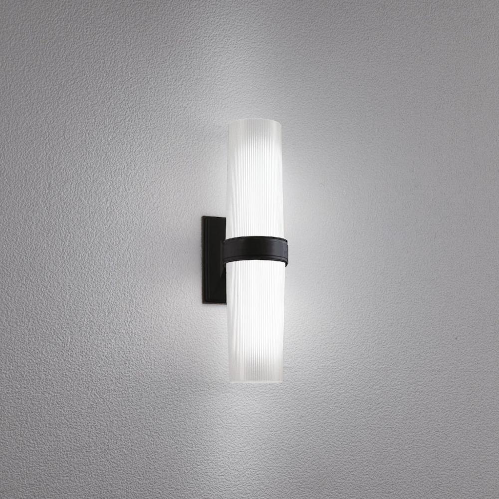 オーデリック　ＬＥＤ外玄関灯　昼白色　蛍光灯１５Ｗ相当　ＳＨ９０９５ＬＤ