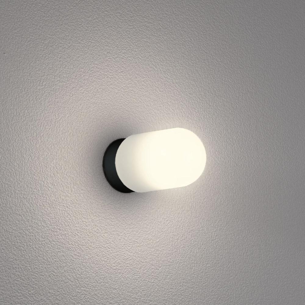 オーデリック　ＬＥＤ外玄関灯　電球色　白熱灯　６０Ｗ相当　ＳＨ９１０６ＬＤ