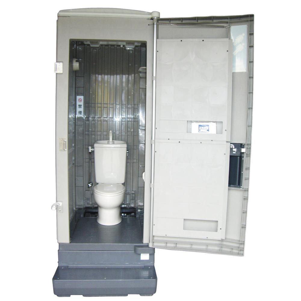 ＢＳＫ　水洗放流式（洋式）　ＢＳ－ＳＹ－Ｐ