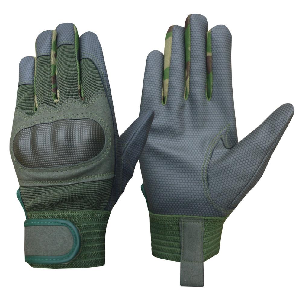 サイバーグリップ手袋　Ｌ　ＳＧ－９９０