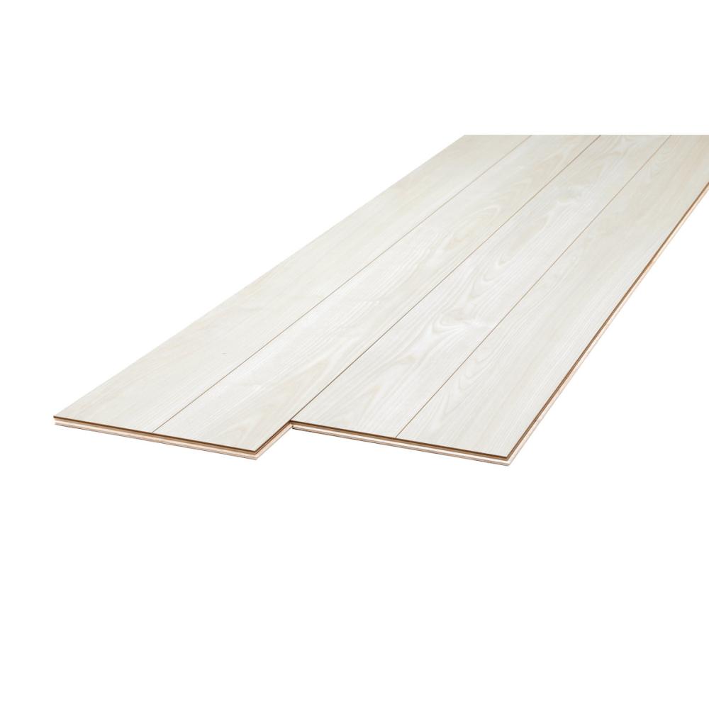 タフリビングバリア　ＹＸ２３３ＷＨ　ネオホワイト