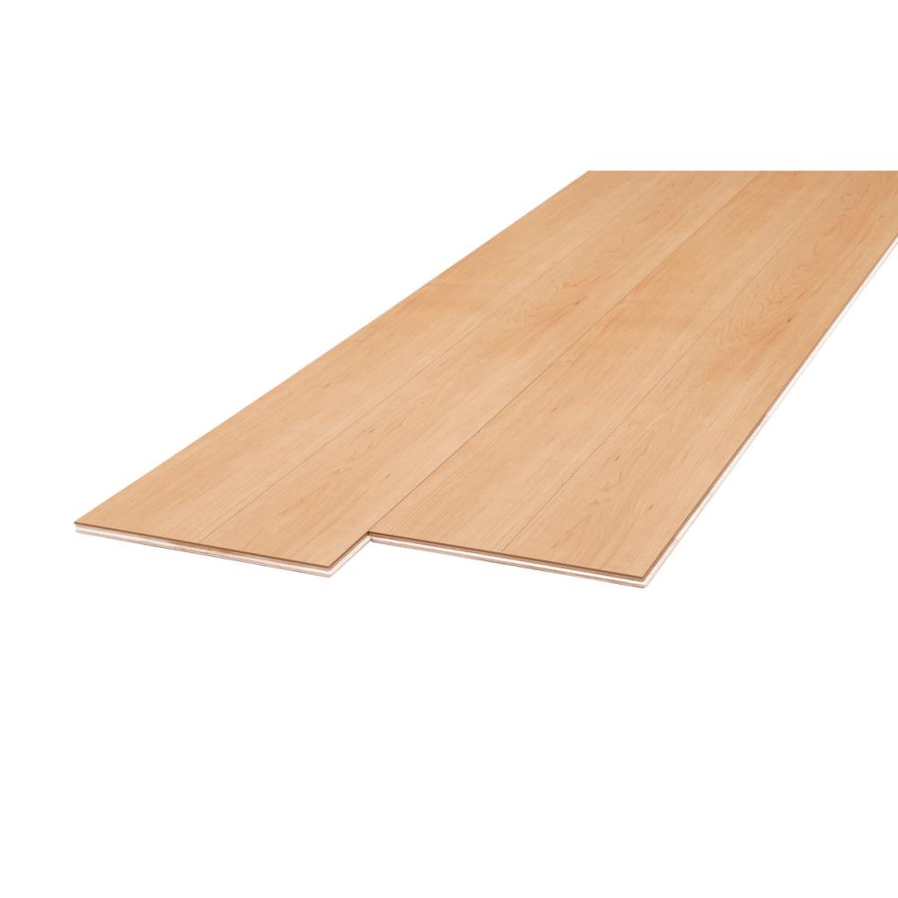 タフリビングバリア　ＹＸ２３３ＭＬ　ミルベージュ