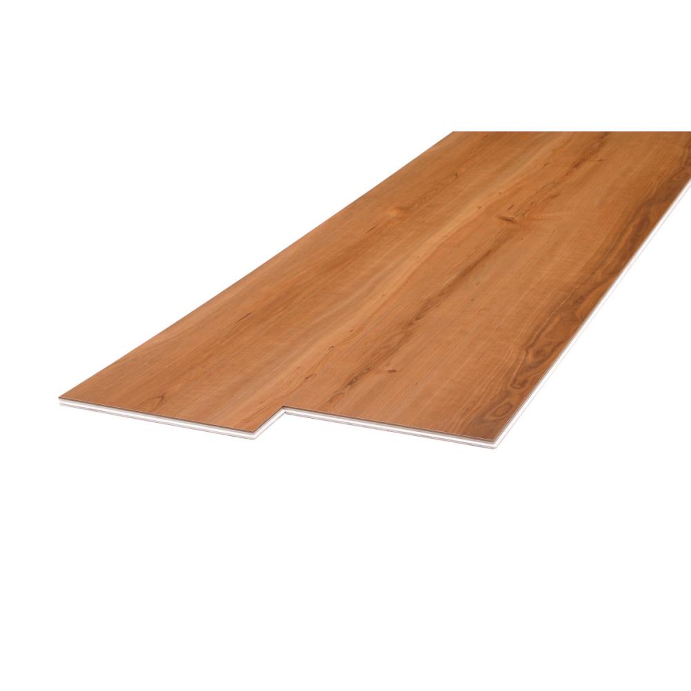 タフリビングバリア　ＹＸ２３３ＭＴ　ティーブラウン