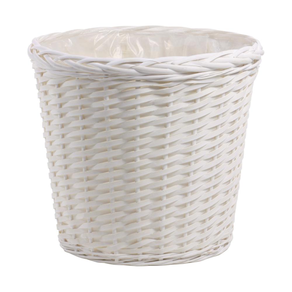 柳＆ウッド　ケンガイ１０号用ホワイト