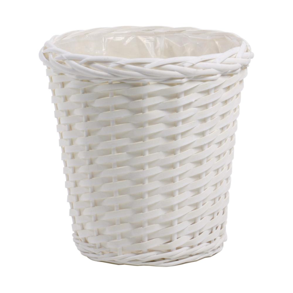 柳＆ウッド　ケンガイ７号ホワイト