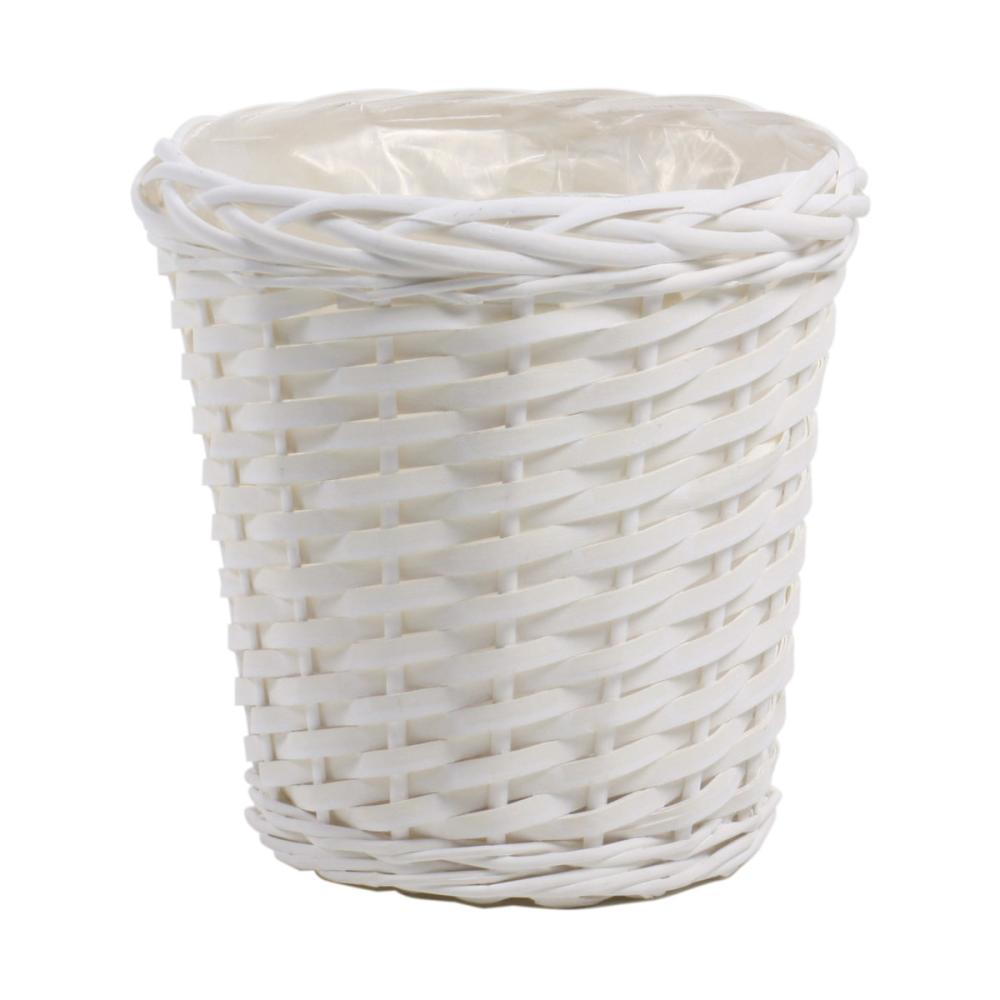 柳＆ウッド　ケンガイ６号ホワイト