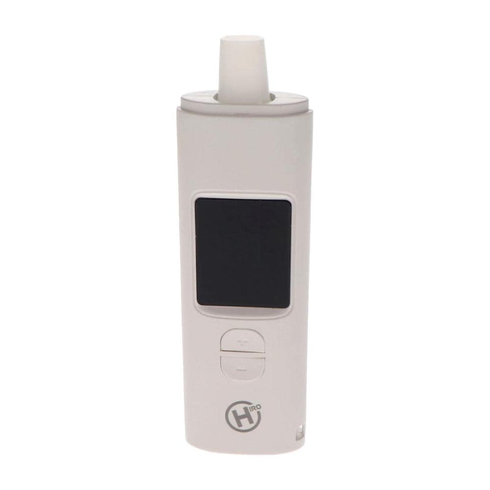 ポータブルアルコールチェッカー　ＨＤＬ－Ｊ８