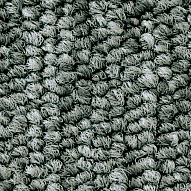 東リ　タイルカーペットＴＧ３０００　ＨＣ３１２