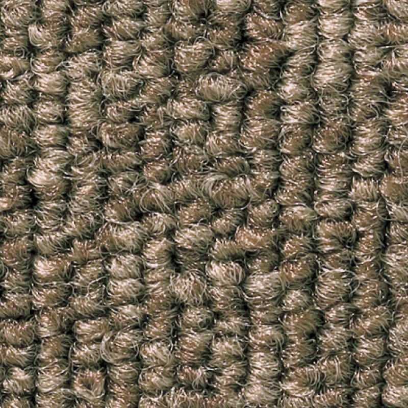 東リ　タイルカーペットＴＧ３０００　ＨＣ３１３