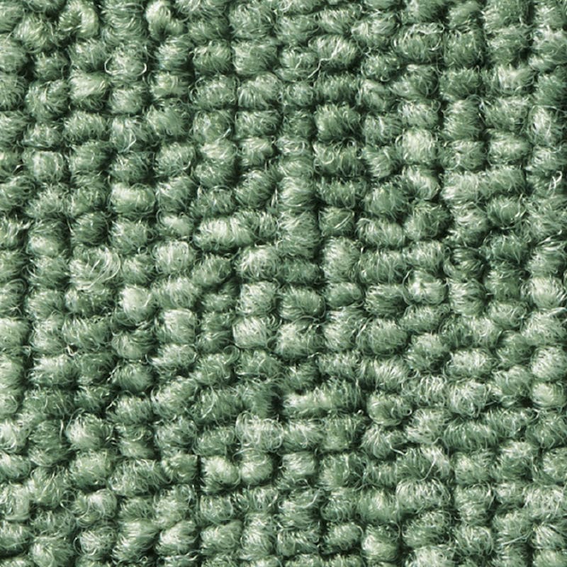 東リ　タイルカーペットＴＧ３０００　ＨＣ３１４