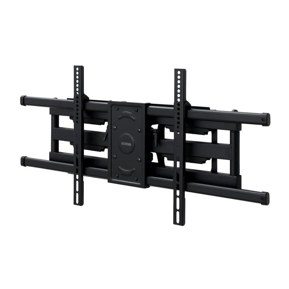 アイリスオーヤマ　ディスプレイ壁掛け金具　ＫＢＫ－８８Ｓ