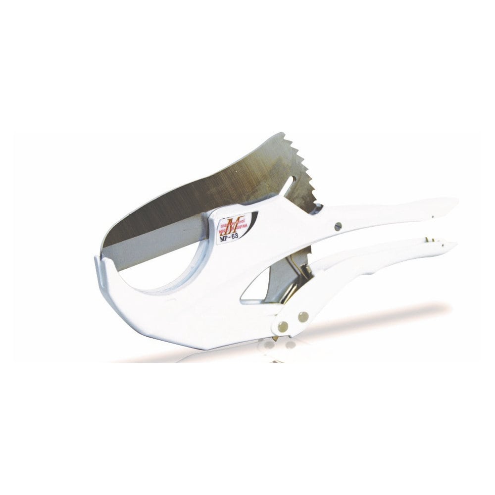 マスターツール　エンビカッタ６３　ＭＰ－６３