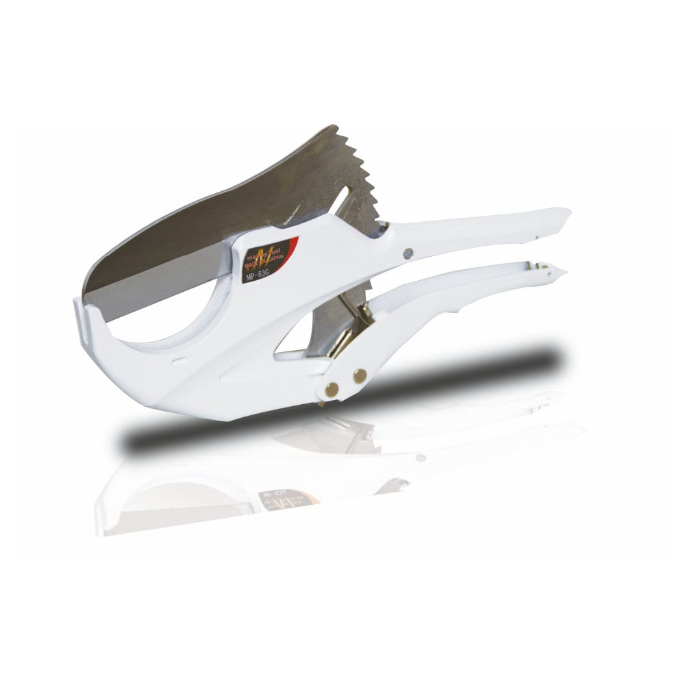 マスターツール　エンビカッタ６３　強力刃　ＭＰ－６３Ｇ