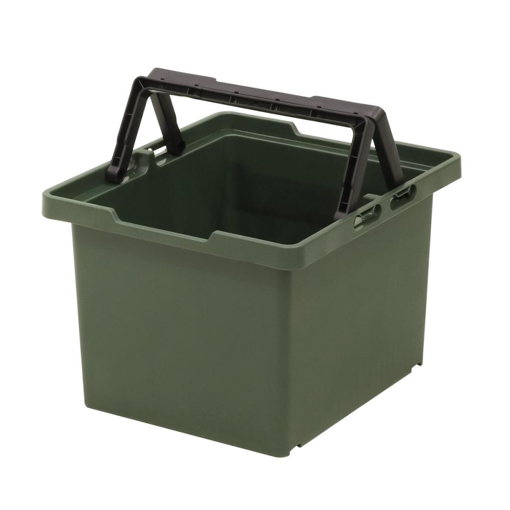 ＪＥＪアステージ　セパレートバスケット７５　グリーン