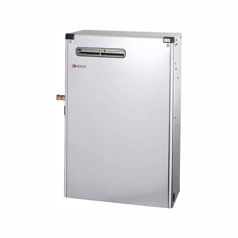 ノーリツ　石油給湯器　ＯＸ－４７０６ＹＳ
