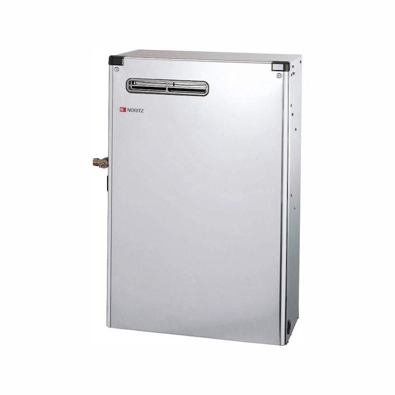ノーリツ　石油給湯器　ＯＸ－４７０６ＹＳＶ