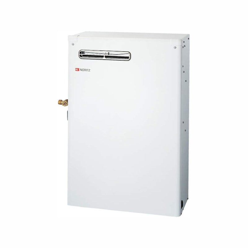 ノーリツ　石油給湯器　ＯＸ－３７０６ＹＶ