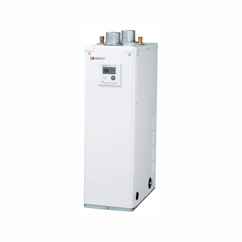 ノーリツ　石油給湯器　ＯＸ－３７０６ＦＦ