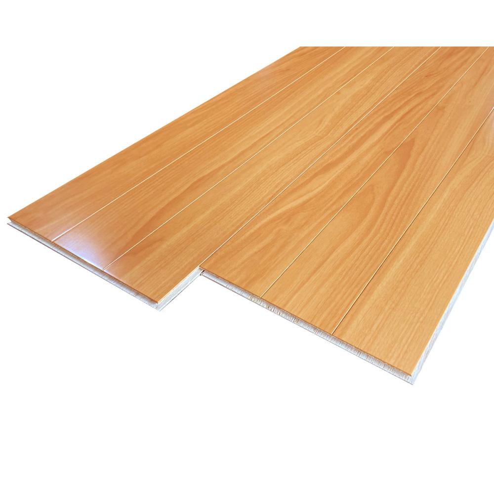 Ｋ＋ＢＵＩＬＤ　プラチナバリアフロア　輝ライト　１２×３０３×１８１８ｍｍ　１坪入り　ＫＨ１Ｓ