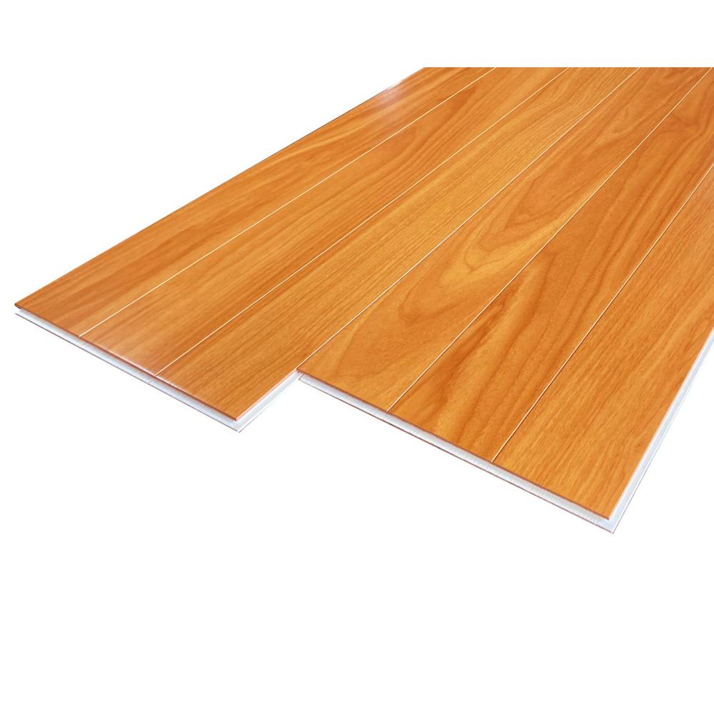 Ｋ＋ＢＵＩＬＤ　プラチナバリアフロア　輝ミディアム　１２×３０３×１８１８ｍｍ　１坪入り　ＫＨ２Ｓ