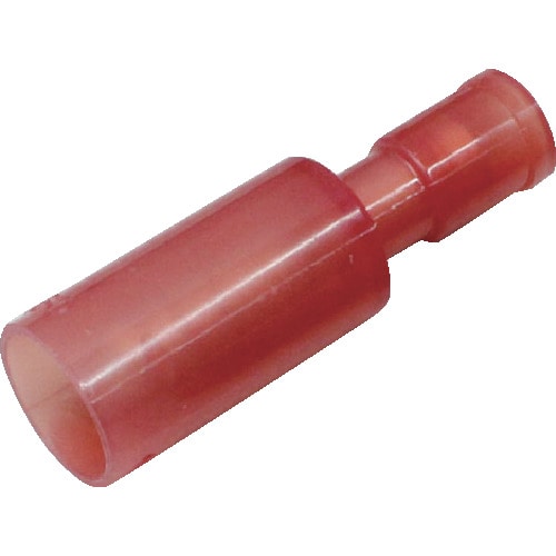 ニチフ　差込型ピン端子　ＰＣ４００９Ｍ－ＲＣＬ１００