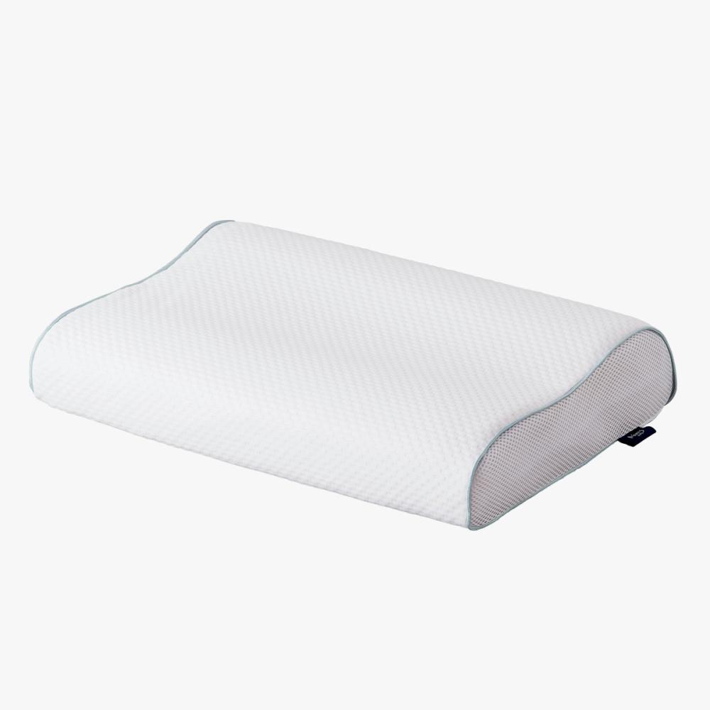 アイリスオーヤマ　エアリーピロー　低反発コンパクトタイプ　ＡＰＬＣ－３５