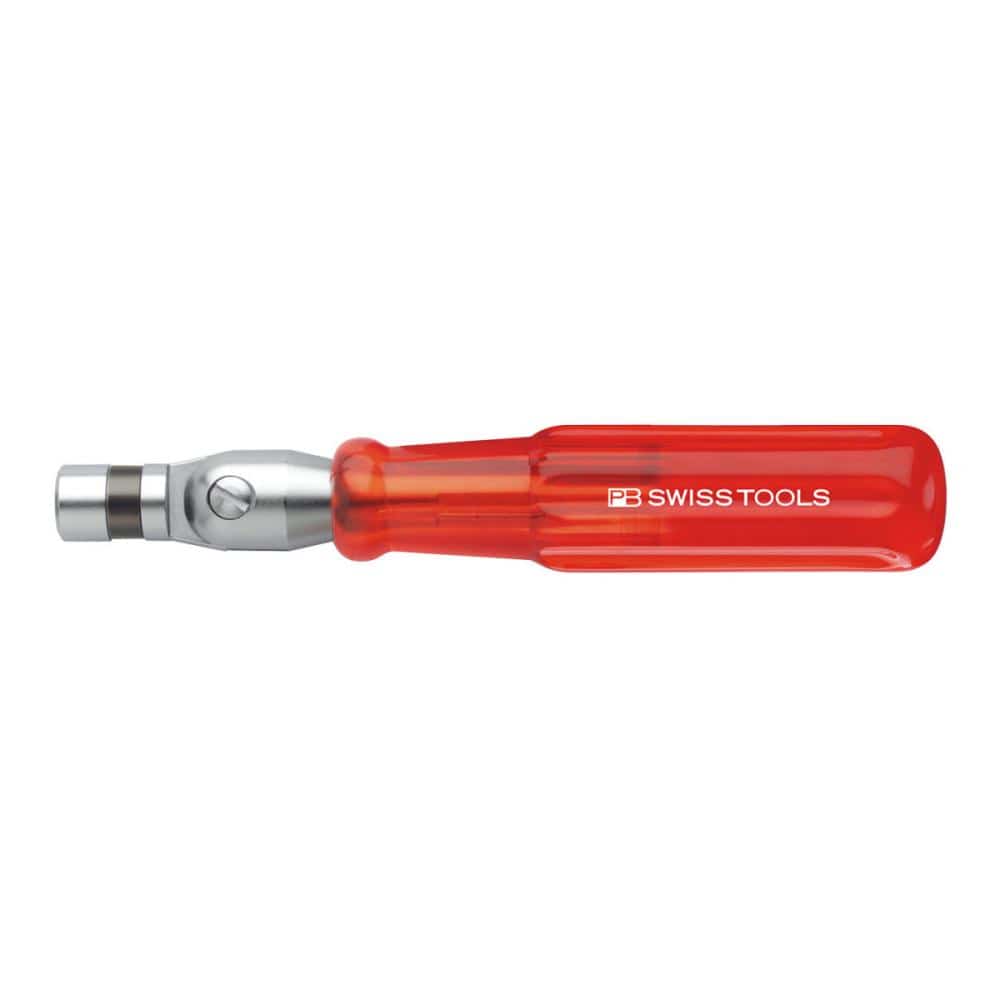 ＰＢ　ＳＷＩＳＳ　ＴＯＯＬＳ　差替式ドライバーハンドル２２５Ａ