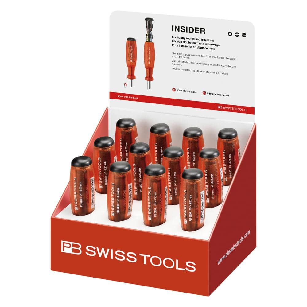 レッド×１２本