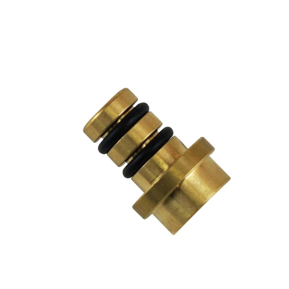 止水栓　ＣＨＳ　ＣＨ