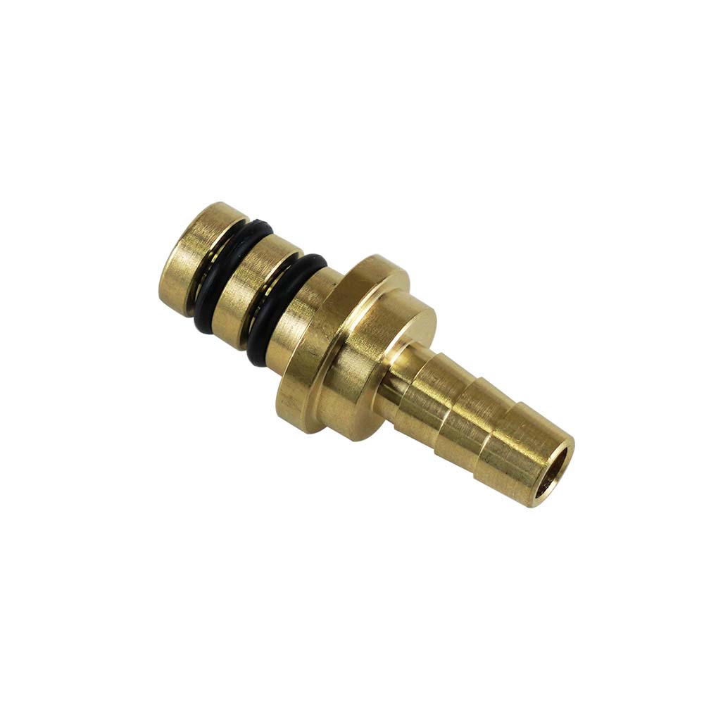 ＣＨジョイント７Ａ　ＣＨＪ－７