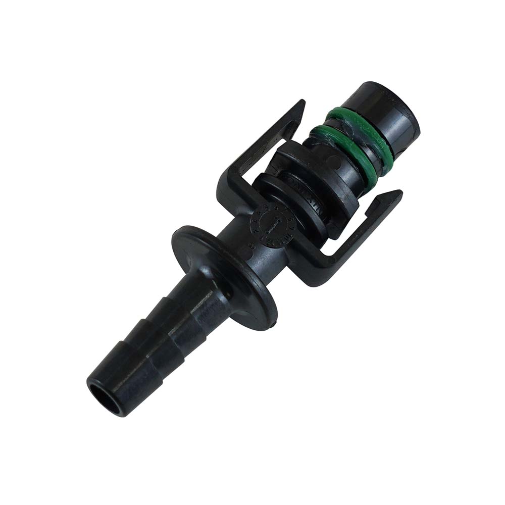 ＣＨ止水栓７ＢＪ　ＣＨＪ－７－ＪＮ